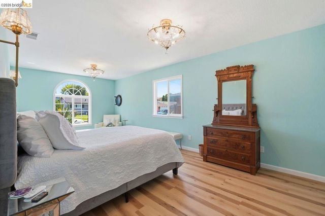 2269 Cypress Ave, San Pablo, CA 94806