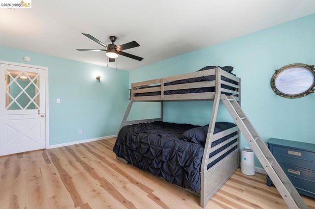 2269 Cypress Ave, San Pablo, CA 94806