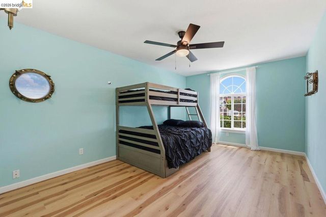2269 Cypress Ave, San Pablo, CA 94806