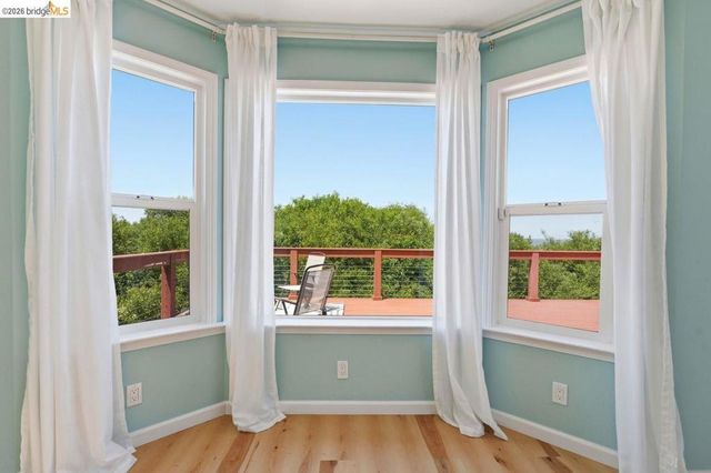2269 Cypress Ave, San Pablo, CA 94806