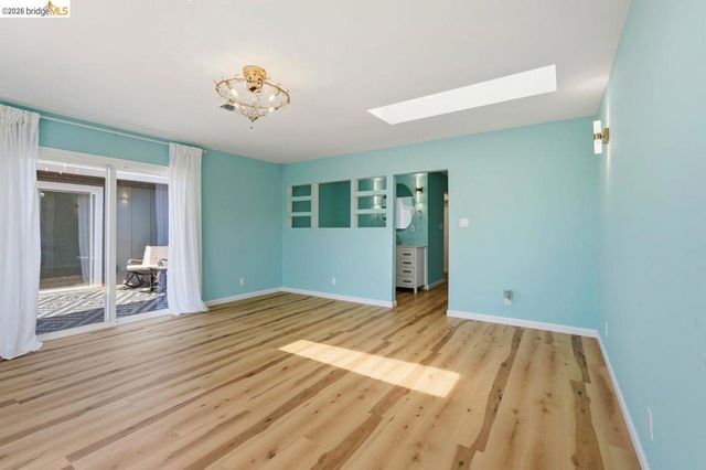 2269 Cypress Ave, San Pablo, CA 94806