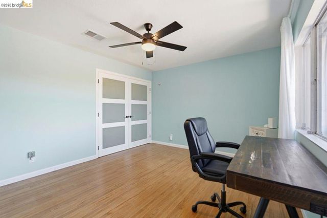2269 Cypress Ave, San Pablo, CA 94806