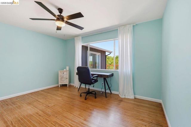 2269 Cypress Ave, San Pablo, CA 94806