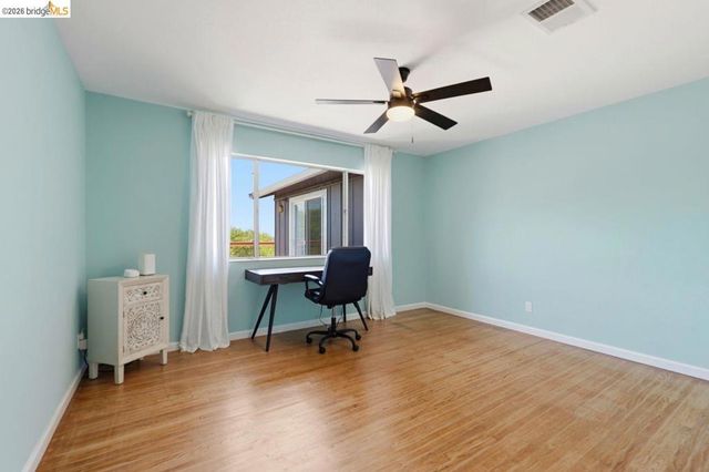2269 Cypress Ave, San Pablo, CA 94806