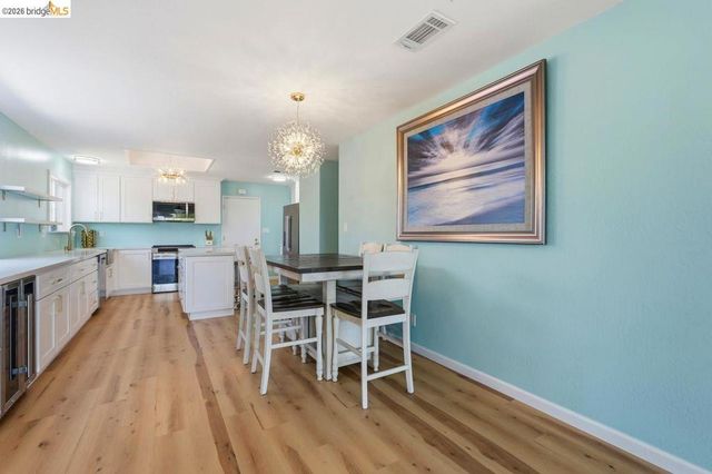 2269 Cypress Ave, San Pablo, CA 94806