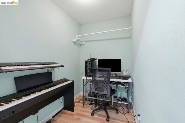 2269 Cypress Ave, San Pablo, CA 94806