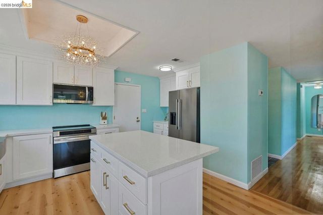 2269 Cypress Ave, San Pablo, CA 94806