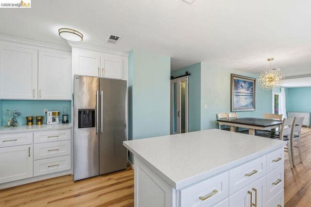 2269 Cypress Ave, San Pablo, CA 94806