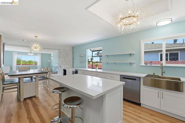 2269 Cypress Ave, San Pablo, CA 94806