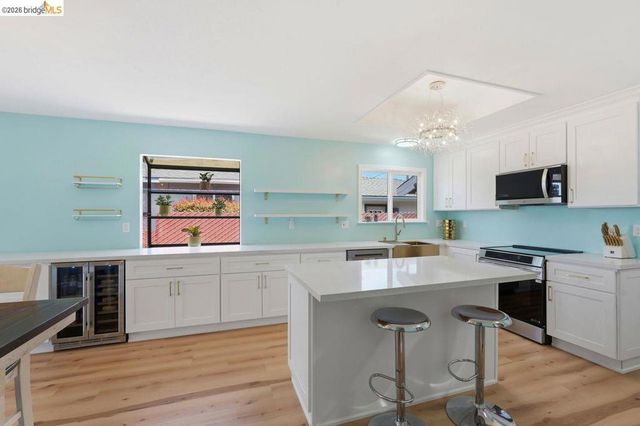 2269 Cypress Ave, San Pablo, CA 94806