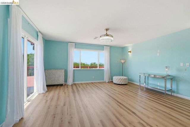 2269 Cypress Ave, San Pablo, CA 94806
