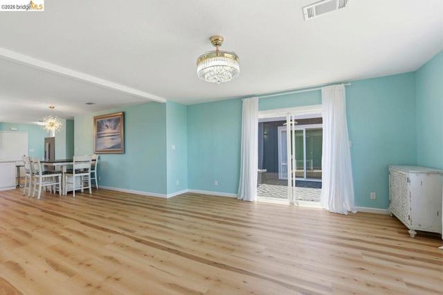 2269 Cypress Ave, San Pablo, CA 94806