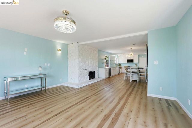 2269 Cypress Ave, San Pablo, CA 94806
