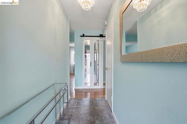 2269 Cypress Ave, San Pablo, CA 94806