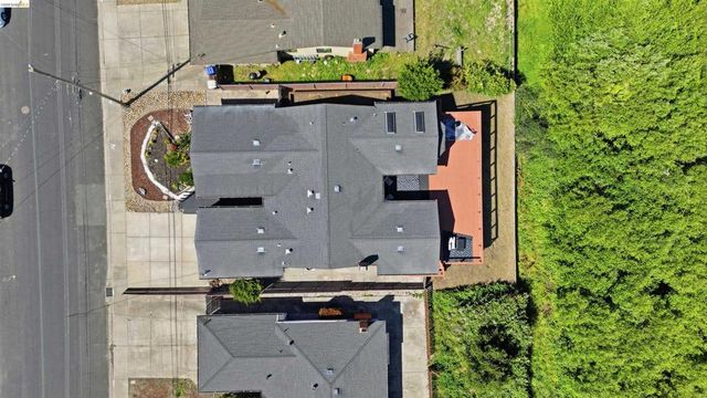 2269 Cypress Ave, San Pablo, CA 94806