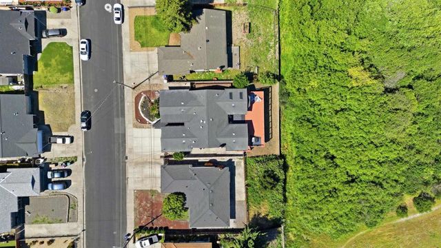 2269 Cypress Ave, San Pablo, CA 94806