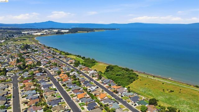 2269 Cypress Ave, San Pablo, CA 94806
