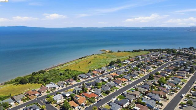 2269 Cypress Ave, San Pablo, CA 94806