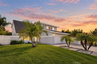 26482 Via Lara, Mission Viejo, CA 92691