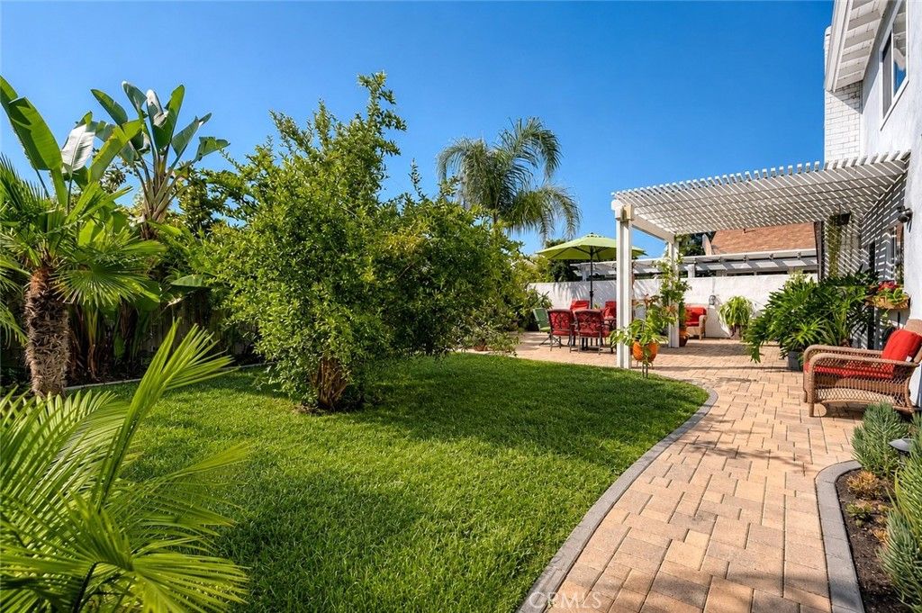 26482 Via Lara, Mission Viejo, CA 92691 — photo 2