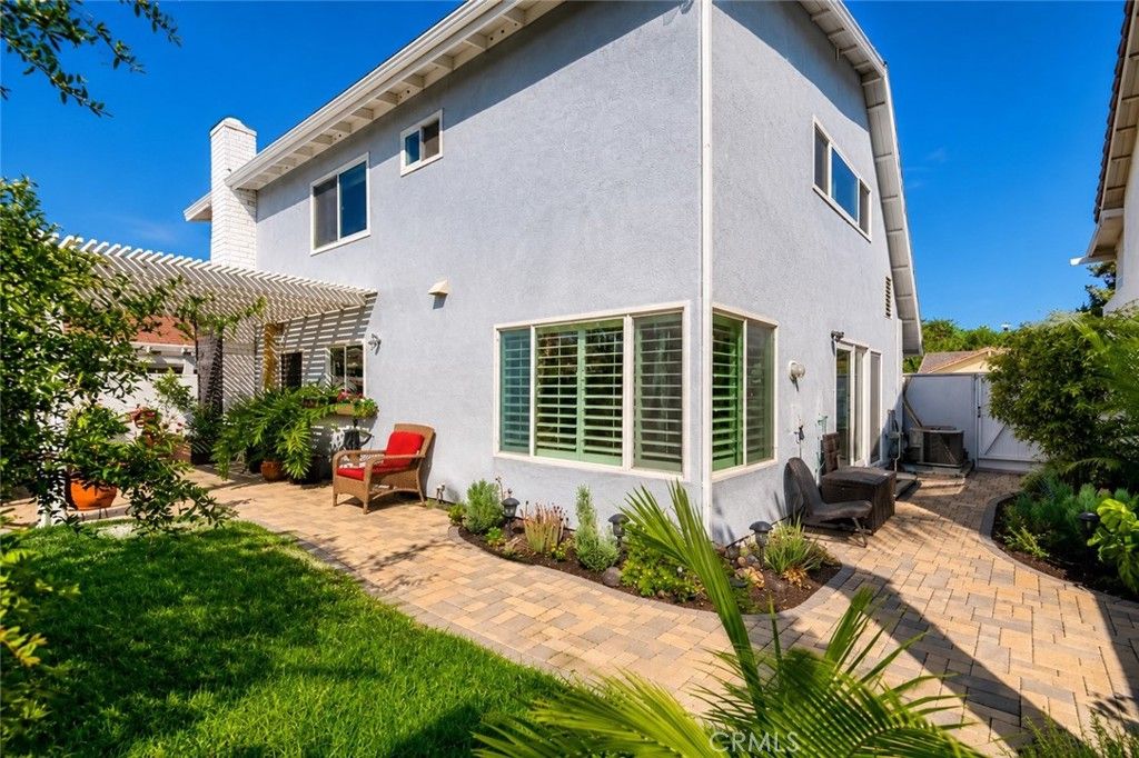 26482 Via Lara, Mission Viejo, CA 92691 — photo 4