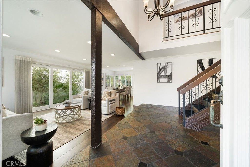 26482 Via Lara, Mission Viejo, CA 92691 — photo 5