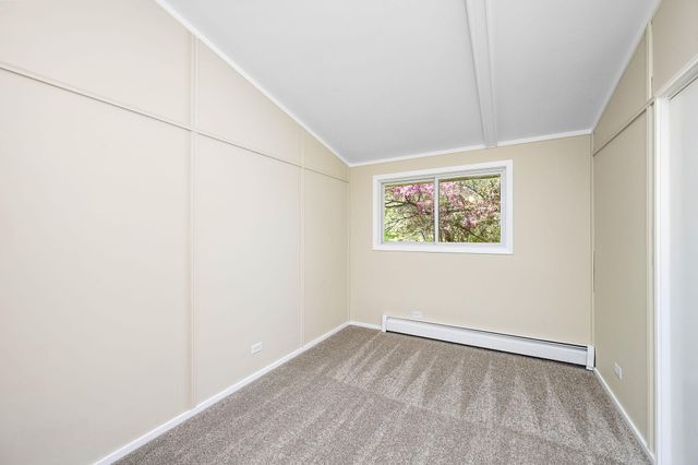 18145 Tulane Street NE, Forest Lake, MN 55025