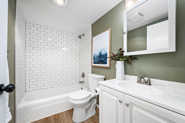 18145 Tulane Street NE, Forest Lake, MN 55025
