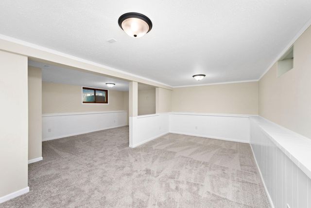 18145 Tulane Street NE, Forest Lake, MN 55025