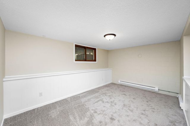 18145 Tulane Street NE, Forest Lake, MN 55025