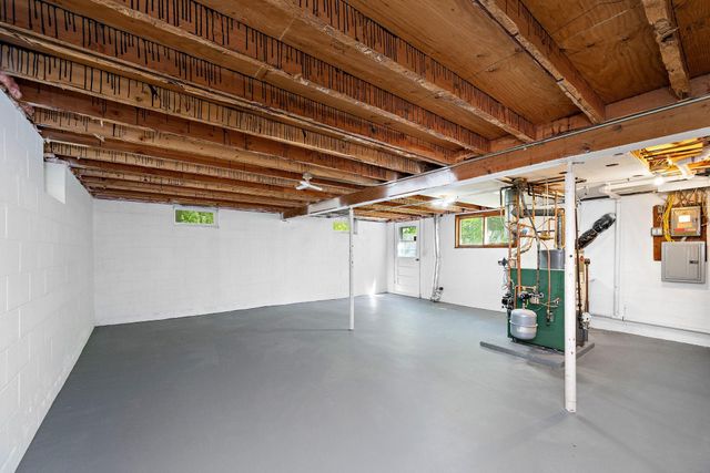 18145 Tulane Street NE, Forest Lake, MN 55025