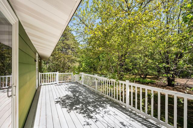 18145 Tulane Street NE, Forest Lake, MN 55025