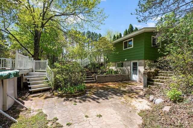 18145 Tulane Street NE, Forest Lake, MN 55025
