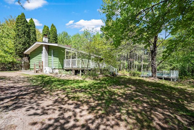 18145 Tulane Street NE, Forest Lake, MN 55025