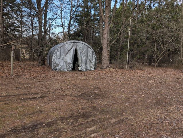 18145 Tulane Street NE, Forest Lake, MN 55025