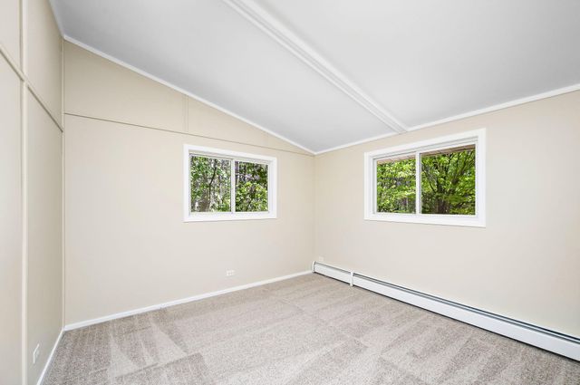 18145 Tulane Street NE, Forest Lake, MN 55025