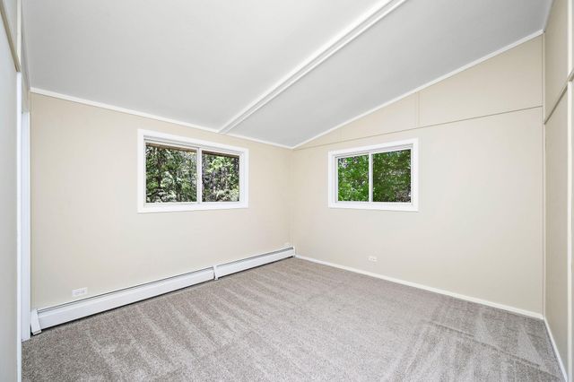 18145 Tulane Street NE, Forest Lake, MN 55025