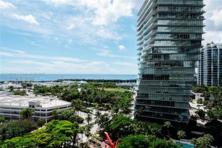 2655 S Bayshore Dr 1007, Miami, FL 33133