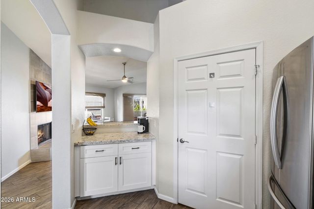 7777 E 2ND Street 209, Scottsdale, AZ 85251