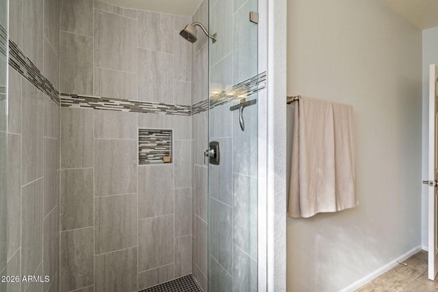 7777 E 2ND Street 209, Scottsdale, AZ 85251