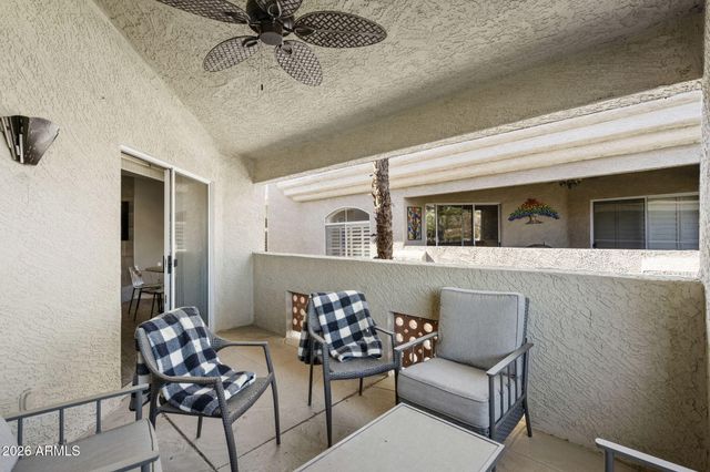 7777 E 2ND Street 209, Scottsdale, AZ 85251