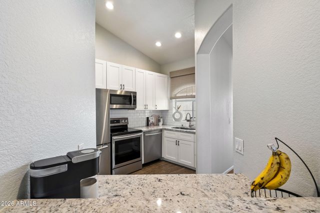7777 E 2ND Street 209, Scottsdale, AZ 85251