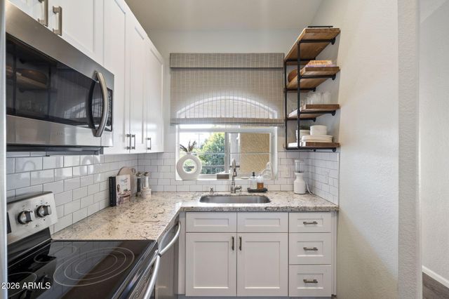 7777 E 2ND Street 209, Scottsdale, AZ 85251