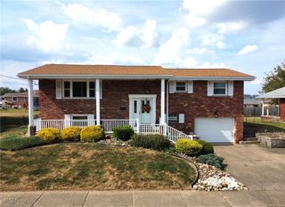 120 Kennedy Avenue, Follansbee, WV 26037