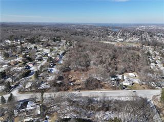 L01.2 South Avenue, Onondaga, NY 13215