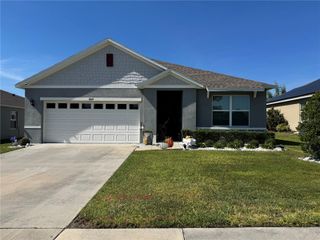 2042 GRIFFIN OAKS WAY, Tavares, FL 32778