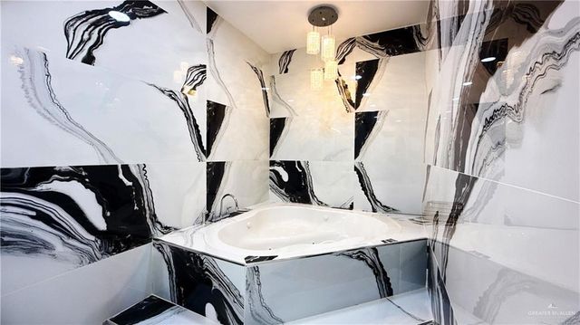 1301 E Minnesota Road, Pharr, TX 78577