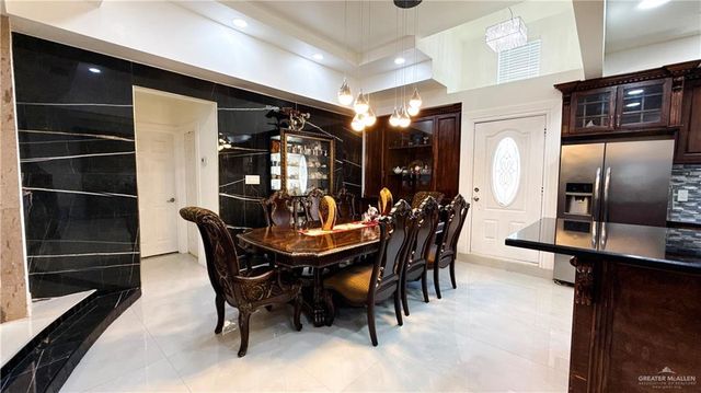 1301 E Minnesota Road, Pharr, TX 78577