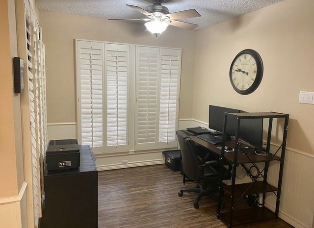 2709 Fairway Park Street, Grand Prairie, TX 75050