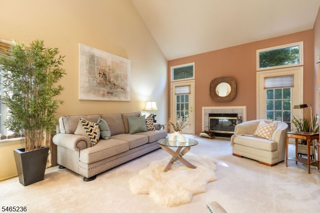 701 Porter Way West, Bridgewater Twp., NJ 08807 — photo 5